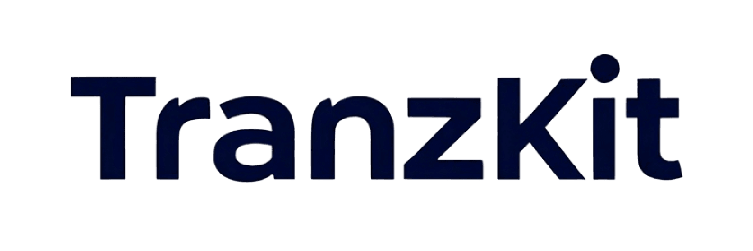 TranzKit Logo