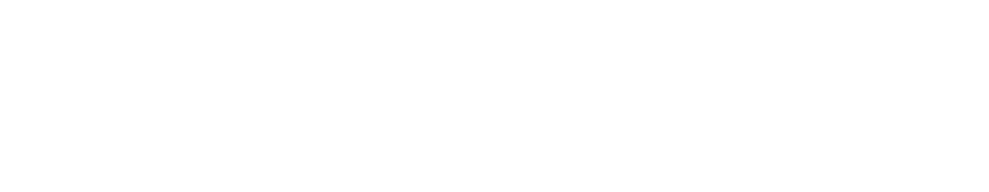 Tranzkit Logo